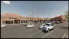 3933 E Pima St photo